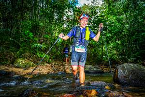 BIB: 
                            <button type="button" onclick="openModal(21768437)" class="btn btn-primary btn-sm float-right btn-popup" data-toggle="modal" data-target=".modal-high-quality">
                        <i class="fas fa-shopping-cart"></i> Add to Cart
                    </button>
                                            <button type="button" onclick="isThisMe(21768437, true)" class="btn btn-success btn-sm float-right btn-popup btn-isme hidden" data-toggle="tooltip" data-placement="bottom" title="นี่คือรูปของคุณใช่ไหม คลิกที่นี่เพื่อเอาเข้าอัลบั้ม">
                        <i class="fas fa-plus"></i> Add to album
                    </button>
                    <button type="button" onclick="isThisMe(21768437, false)" class="btn btn-warning btn-sm float-right btn-popup btn-isnotme hidden">
                        <i class="fas fa-ban"></i> Remove from album
                    </button>